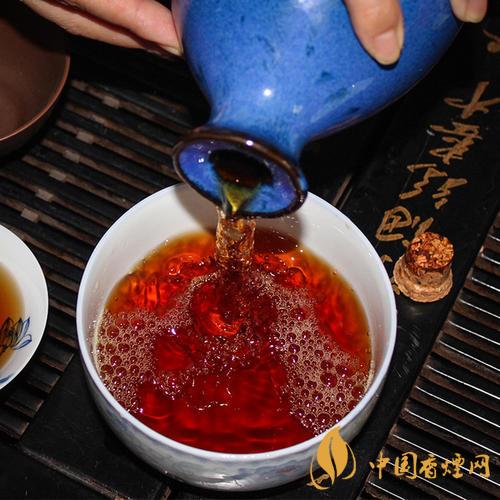 紹興黃酒價(jià)格多少錢一瓶 紹興黃酒價(jià)格一覽