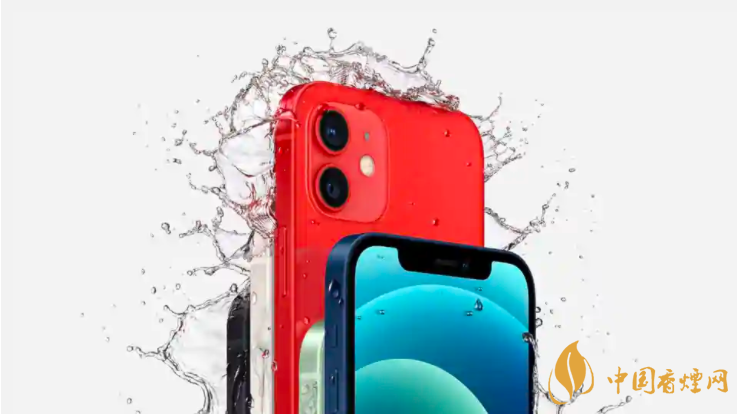 iPhone12顯示屏的強(qiáng)度怎么樣？和iPhone11對(duì)比哪個(gè)更強(qiáng)？