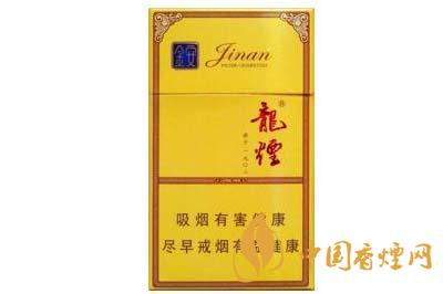 哈爾濱香煙價(jià)格表一覽 哈爾濱香煙價(jià)格排行榜(共12種)