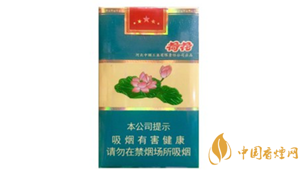 鉆石軟荷花多少錢一條市場(chǎng)價(jià)？鉆石軟荷花市場(chǎng)價(jià)2020價(jià)格