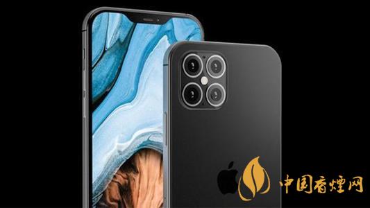 iphone12promax怎么預(yù)定-iphone12promax購買流程介紹2020