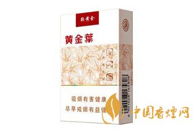 黃金葉軟黃金價(jià)格是多少  黃金葉軟黃金價(jià)格圖片一覽