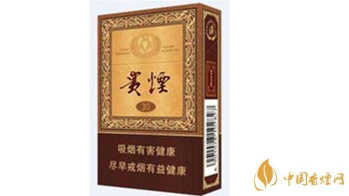 貴煙國酒香30真?zhèn)卧趺磪^(qū)別 貴煙國酒香30真假查詢一覽2020