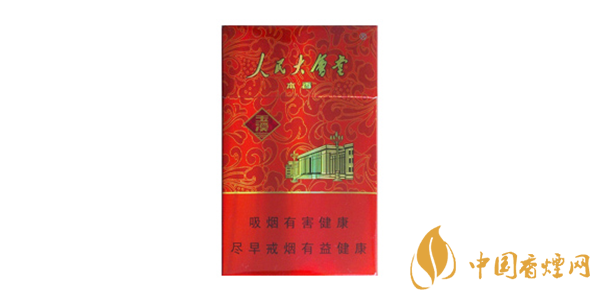 玉溪香煙多少錢一盒 玉溪系列香煙價(jià)格一覽