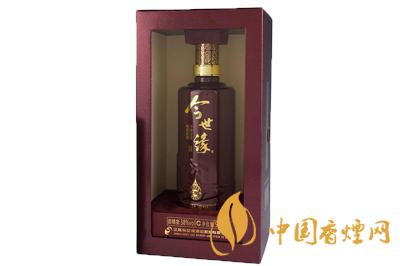 2020年華都珍藏一號(hào)10年價(jià)格  華都珍藏一號(hào)多少錢一瓶