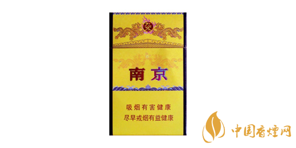 南京九五香煙價格參數(shù)一覽 南京九五口感特點(diǎn)分析