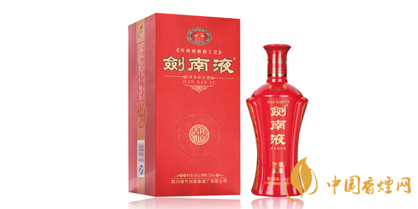 劍南春雞年紀(jì)念酒價(jià)格 劍南春雞年紀(jì)念酒怎么樣