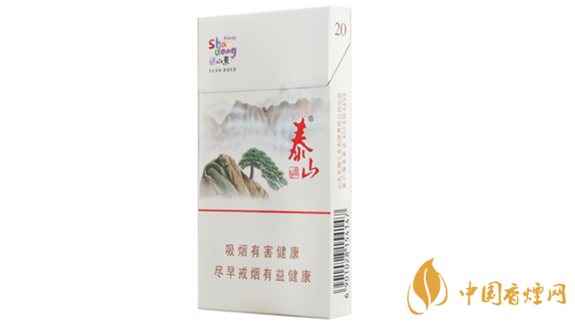 泰山好客細(xì)支香煙什么味道 泰山好客細(xì)支口感測(cè)評(píng)2020