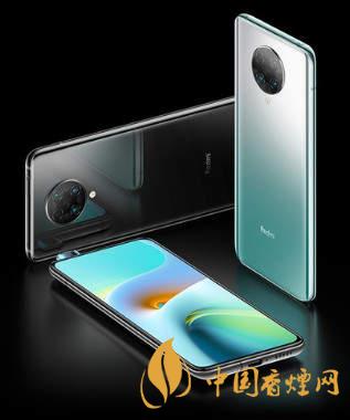 OPPOReno5pro和紅米k30至尊紀(jì)念版參數(shù)對比 該怎么選？