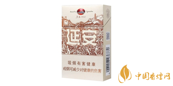 有創(chuàng)意的香煙有哪些 盤點(diǎn)哪些創(chuàng)意滿滿的香煙