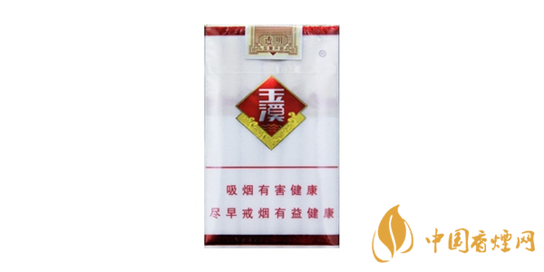 有創(chuàng)意的香煙有哪些 盤點(diǎn)哪些創(chuàng)意滿滿的香煙