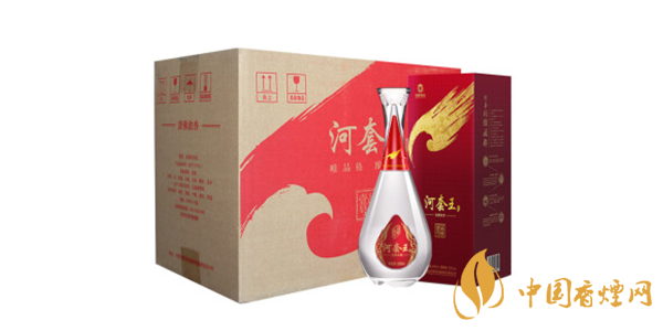 河套王酒價(jià)格表一覽 河套王酒多少錢一瓶