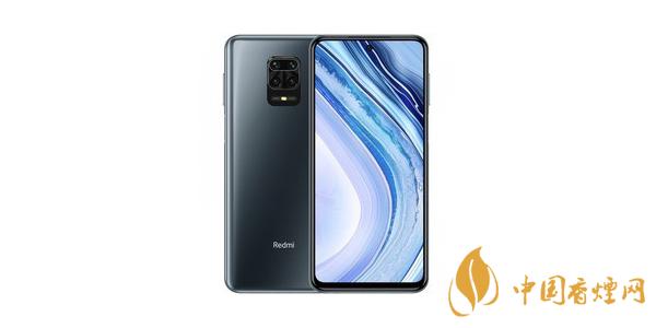 Redmi Note9三劍客有什么特點 有哪些亮點