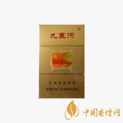 嬌子(九寨溝)最新售價一覽 2025嬌子(九寨溝)價格及種類介紹