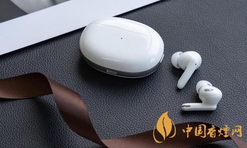 oppoencox和airpodspro有什么區(qū)別 哪款耳機更值得入手