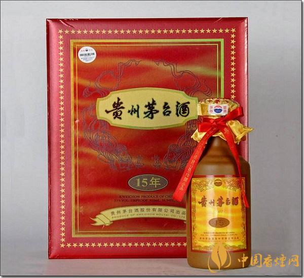 2020茅臺(tái)酒價(jià)格表大全 茅臺(tái)酒多少錢