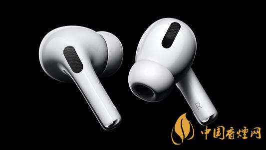 oppoencox和airpodspro有什么區(qū)別 哪款耳機更值得入手