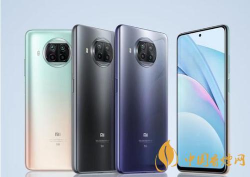 紅米Note9Pro和VIVOS7e參數(shù)配置對(duì)比 哪款手機(jī)性能好