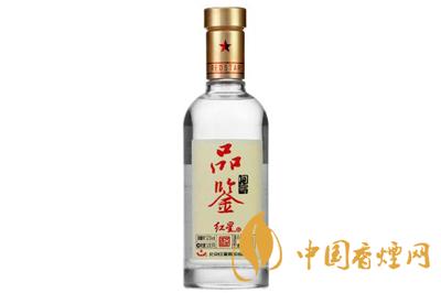 紅星二鍋頭內(nèi)部品鑒酒多少錢 紅星二鍋頭內(nèi)部品鑒真假鑒別