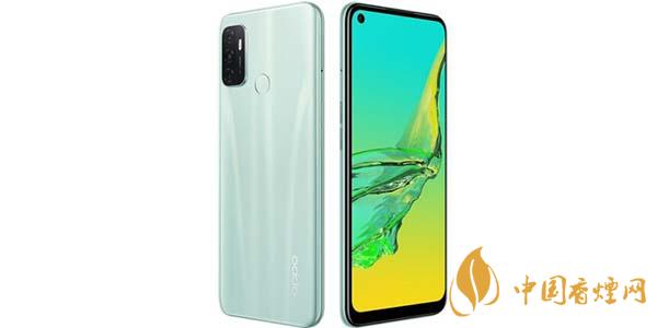 oppoa32手機(jī)值不值得買 oppoa32手機(jī)怎么樣