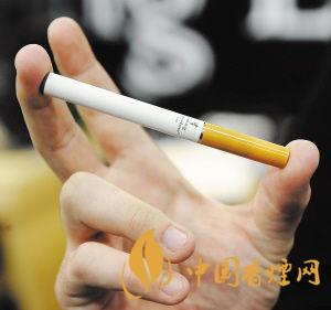 飛機(jī)上允許帶幾條煙 2020最新帶煙規(guī)定