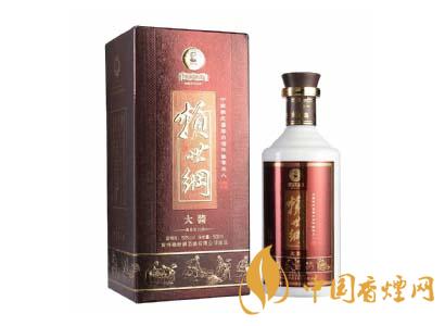 53°賴(lài)世綱大醬 500ml