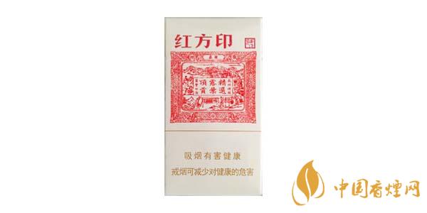 黃山細(xì)支香煙價(jià)格表圖排行榜 好抽的黃山細(xì)煙推薦