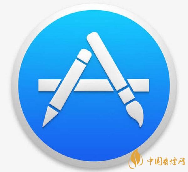 蘋果App Store最新消息 蘋果App Store新增什么功能了