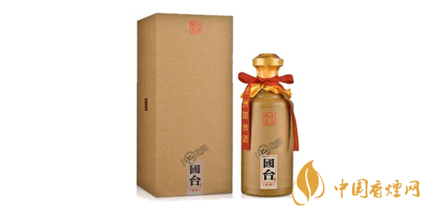 國臺(tái)品鑒15酒價(jià)格表 國臺(tái)品鑒15酒怎么樣