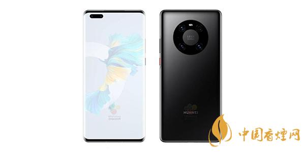 opporeno5pro和mate40pro參數(shù)配置對比 哪款手機更好