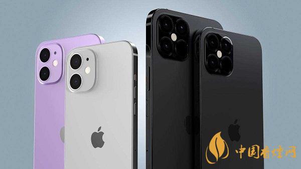 iPhone13什么時候上市？iPhone13手機(jī)最新消息2020