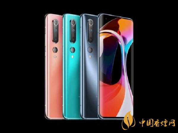 opporeno5和小米10那部值得入手？opporeno5和小米10參數(shù)配置對比