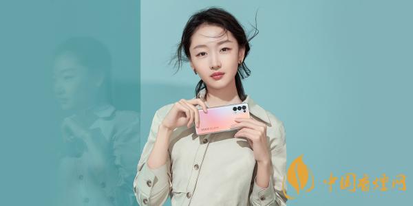 opporeno5和opporeno4有什么區(qū)別 參數(shù)配置對(duì)比