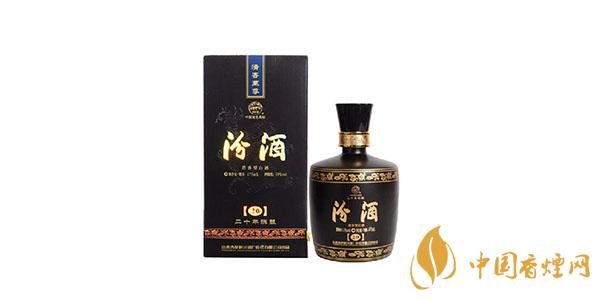 汾酒20年價(jià)格一覽 最新20年汾酒價(jià)格怎么樣