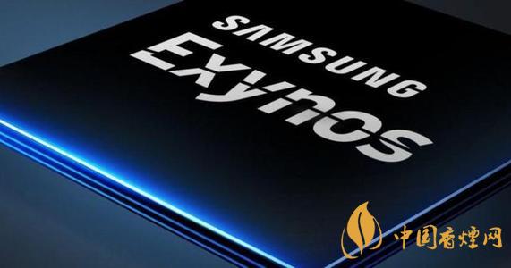 三星Exynos2100什么時候發(fā)布 三星Exynos2100最新消息