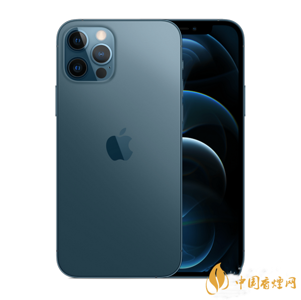 iphone12pro和iphone11promax對比 哪個好？