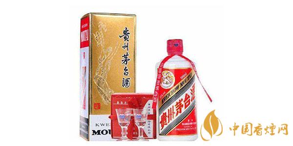 2020茅臺(tái)酒價(jià)格表一覽 茅臺(tái)酒多少錢一瓶