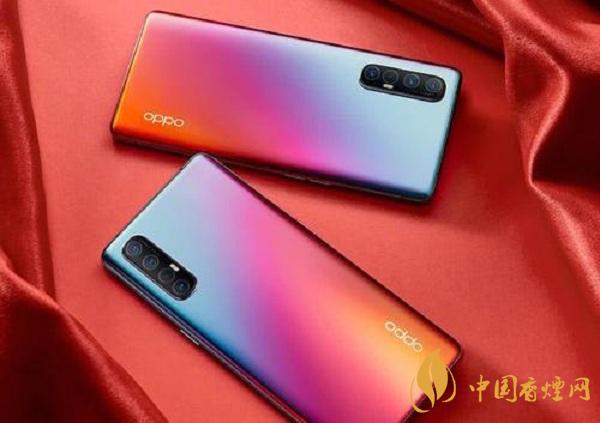 OPPOFindX3和OPPOReno5pro+那個好用-參數(shù)配置對比測評