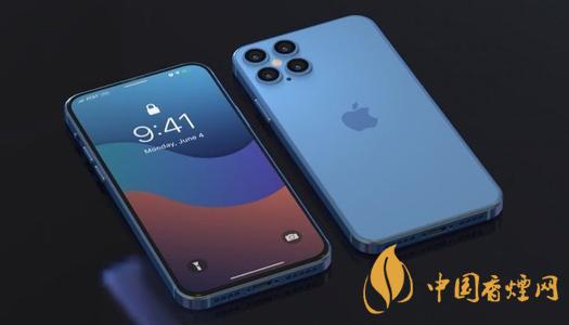 iphone12可不可以用華為充電器 華為充電器可以充蘋果手機嗎