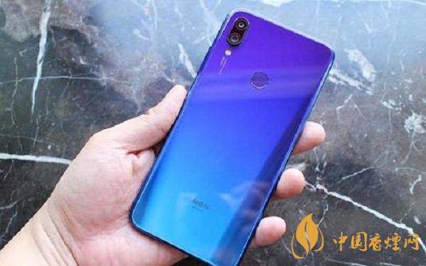 opporeno5和紅米note9哪款好用-2020參數(shù)對(duì)比測(cè)評(píng)