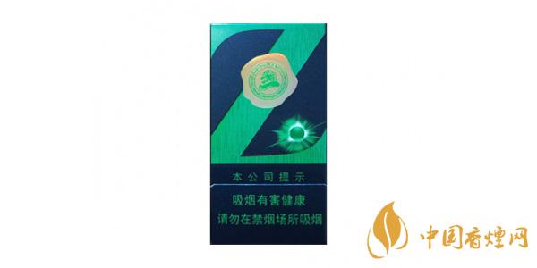 南京爆珠香煙怎么樣 好抽的爆珠香煙推薦