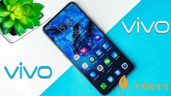 vivo X60搭載新品最新消息 vivo X60什么時候出