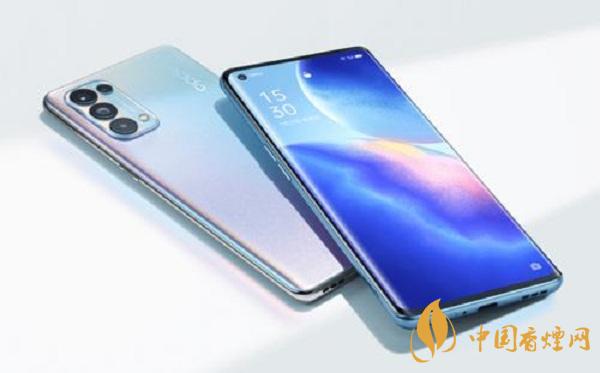 紅米Note9Pro和OPPOReno5最新參數(shù)對比-哪款更好用