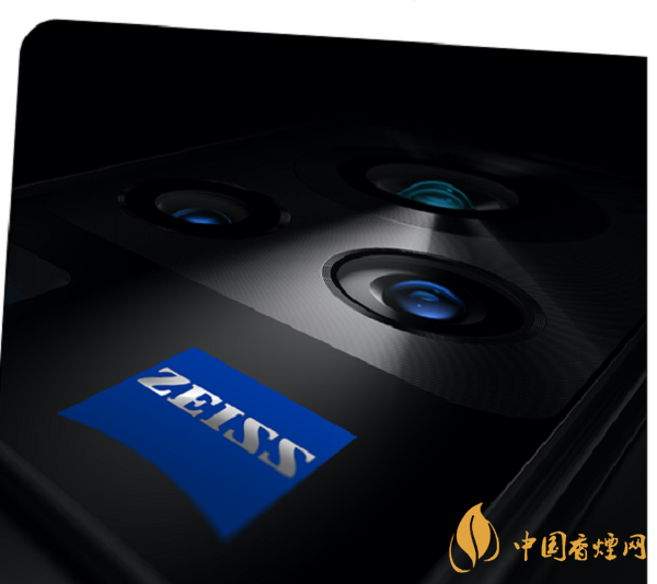 OriginOS操作系統(tǒng)怎么樣？OriginOS vivo X60系列全球首發(fā)