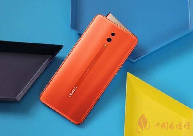 opporeno6參數(shù)配置詳情 opporeno6手機怎么樣