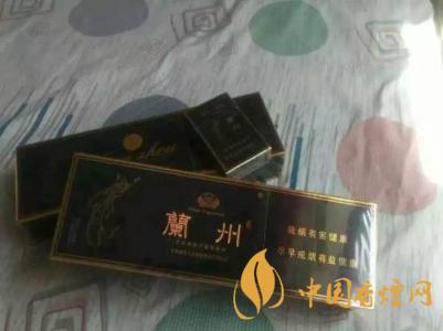 蘭州硬珍品多少錢一盒 蘭州硬珍品價格及參數(shù)一覽