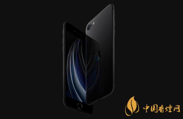 iPhoneSEPlus什么時候上市 iPhoneSEPlus最新消息