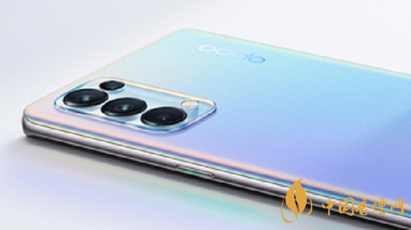 opporeno5pro和vivox50參數(shù)對比測評-哪款更值得入手2020