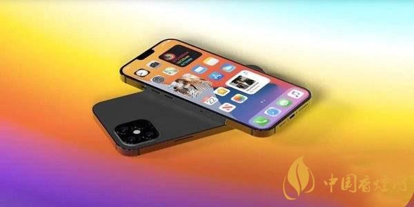 iPhone13系列優(yōu)缺點(diǎn)分析-iPhone13四款機(jī)型評(píng)測(cè)介紹2021