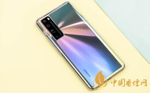 opporeno5pro+什么時候上市 opporeno5pro+售價多少